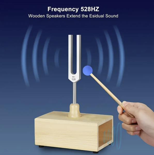 Solfeggio Frequenzen Solfeggio Frequenzen